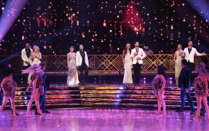 'Dancing with the Stars' Finale Recap: And the Winner of Season 31 Is.... 