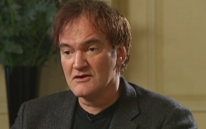 Quentin Tarantino: Go Watch Something Else If You Have Issues With N-Word in My Movies