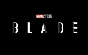 Marvel's 'Blade' Has Found New Director After Original Helmer Quit