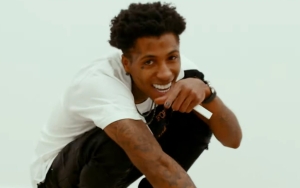 NBA YoungBoy Sends Messages to Critics Through New Single 'Hi Haters'