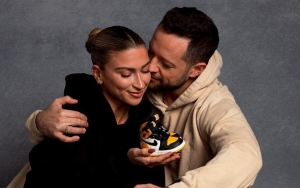 'DWTS' Pros Daniella Karagach and Pasha Pashkov Expecting First Child Together