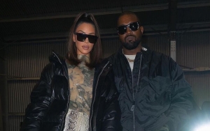 Kim Kardashian Asked to Keep Kanye West's Grammys After Divorce - Find Out Why!