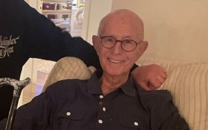 Music Pioneer Charles Koppelman Died at 82 Following Long Battle With Health Issues