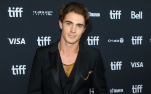 Spencer Neville Credits Weekly Therapy for His 'Transformative' Mental Health
