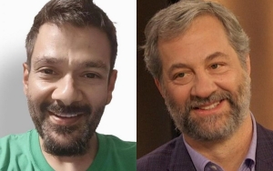 Shaun Weiss Regrets Selling Judd Apatow's Expensive Laptop to Fund Drug Habit