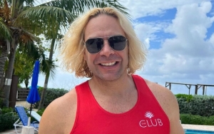 'Celebrity Sweat' Host Eric Fleishman Died 'Unexpectedly' at Home