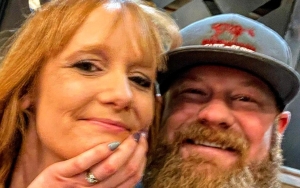 Country Singer Jake Flint Passes Away at 37 Just Hours After His Wedding