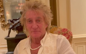 Rod Stewart Mourning Death of Brother Bob, Weeks After Oldest Sibling Don Passed Away