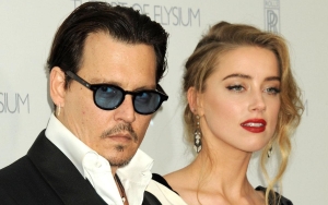 Amber Heard and Johnny Depp Are Google's Most Searched Celebs of 2022