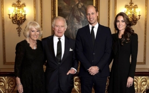 Buckingham Palace Haven't Reached Out to Ngozi Fulani After 'Unacceptable' Questions by Former Aide