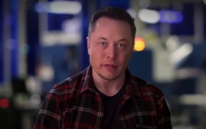 Elon Musk Threatened by European Union to Get Twitter Blocked Over Platform Rules