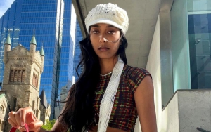 Canadian TikTok Star Megha Thakur Died 'Suddenly and Unexpectedly' at 21