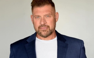 Tributes Pour in for 'OITNB' Actor Brad William Henke After His Passing at 56