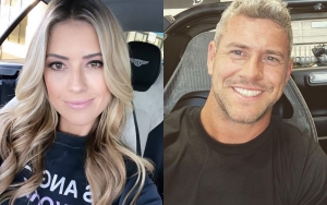 Christina Hall Slams Mr. 'Know It All' Ant Anstead Amid Bitter Child Custody Battle