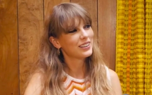 Taylor Swift Fans File Lawsuit Against Ticketmaster Following Tour Sales Debacle