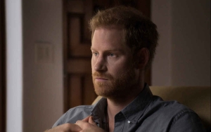 Prince Harry Wanted to Swap His Life as He Longed for 'Normal Life'