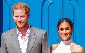 Prince Harry 'Dying to Meet' Meghan Markle After Seeing Her for First Time on Instagram