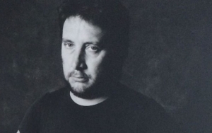 Jet Black of The Stranglers Died at 84