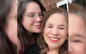 'My Big Fat Fabulous Life' Star Whitney Thore's Mom Dies After Suffering Three Strokes