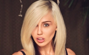 Miley Cyrus Earns Praises After Flaunting New Hair Style: 'She Ate This' 