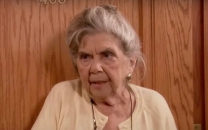 'Parks and Recreation' Star Helen Slayton-Hughes Died at 92