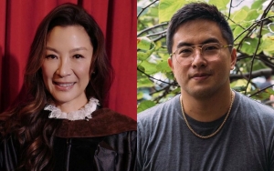 Michelle Yeoh and Bowen Yang Among New Additions to 'Wicked' Movies