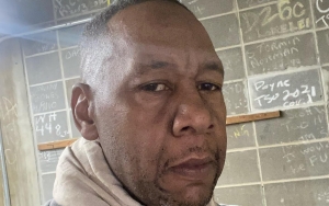Colorado Hotel Staffers Suspended After Mark Curry Accuses Him of Racial Profiling