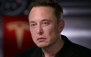 Elon Musk Loses Title of Richest Man on Earth