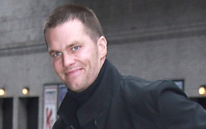 Tom Brady Stays Optimistic Amid Buccaneers' Tough Season Months After Unretirement Drama