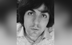 The Rascals' Drummer Dino Danelli Died at 78