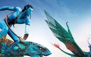 Sam Worthington Says 'Avatar 2' Is Expanded Without Being 'Carbon Copy' of the Original