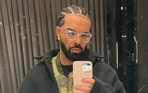 Drake Confirms His Plan for 2023 Tour