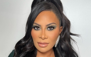 'RHOSLC' Star Jen Shah Requests Reduced Sentence After Guilty Plea in Fraud Case