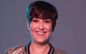 Mean Girls Broadway Performer Stephanie Bissonnette Lost Battle With Brain Cancer at 32