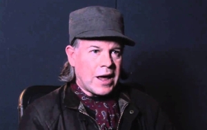 Primal Scream's Martin Duffy Died at 55
