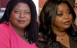'General Hospital' Star Sonya Eddy Died, Octavia Spencer Pays Heartfelt Tribute