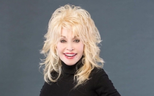 Dolly Parton Claims Her 'Warped Sense of Humor' Is Key to Her Happy Marriage