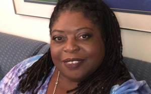 Sonya Eddy Died After Suffering From 'Uncontainable' Infection Following Surgery