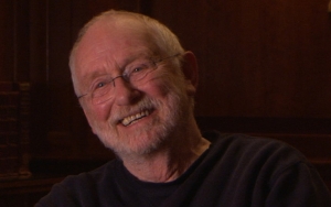 'Flash Gordon' Director Mike Hodges Died at 90
