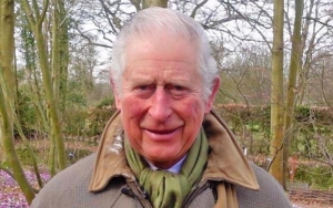 King Charles to Make Birthday Parade Debut in 2023