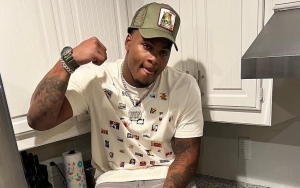 Cowboys' Sam Williams Confirms He's 'Okay' After Being Rushed to Hospital Following Horror Car Crash