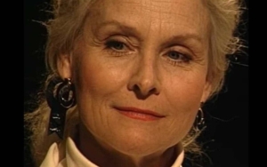Diane McBain Died at 81 Following Liver Cancer Battle