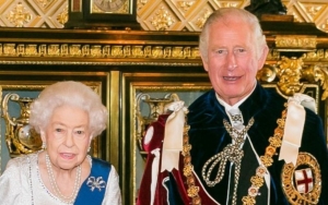 King Charles Brings Back Piper Tradition Loved by Queen Elizabeth