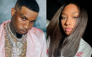 Tory Lanez Plans to Appeal Guilty Verdict in Megan Thee Stallion Shooting Case