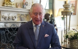 King Charles' Security Being Ramped Up for Christmas Walkabout Following Egging Incidents