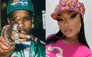 Tory Lanez's Fans Launch Petitions to Appeal His Guilty Verdict in Shooting Megan Thee Stallion Case