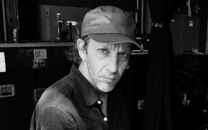 Jeremiah Green's Mom Asks for Prayers as Drummer is Battling Stage 4 Cancer