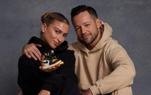 'DWTS' Star Daniella Karagach Shares Gender Reveal Video as She's Expecting Baby With Pasha Pashkov