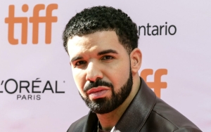 Old Drake Lyrics Found in Dumpster and Set to Fetch $20K in Auction