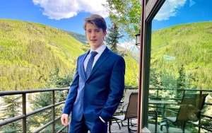 '9-1-1 Lone Star' Actor Tyler Sanders' Cause of Death Revealed Six Months After His Passing